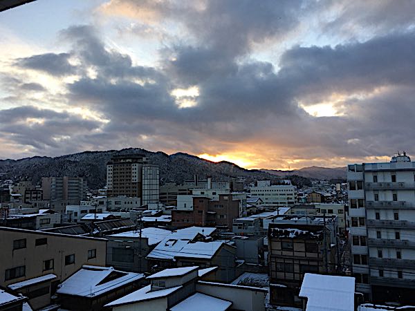 rblog-20171230230852-02.jpg