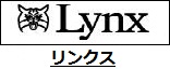 リンクス