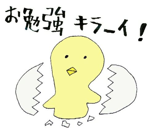rblog-20180630074611-01.jpg