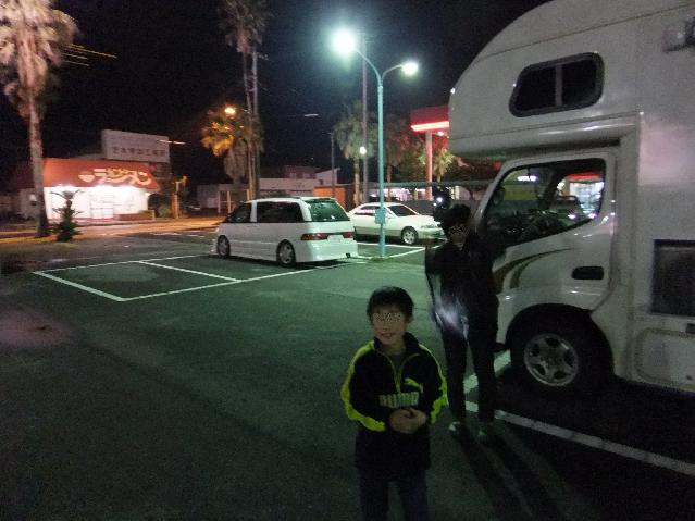 Dscf9346.jpg