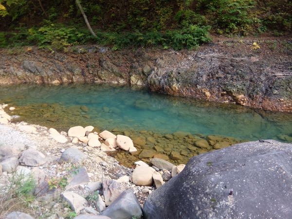rblog-20151022122231-04.jpg