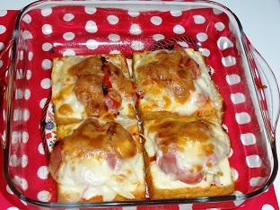 夕食４.jpg