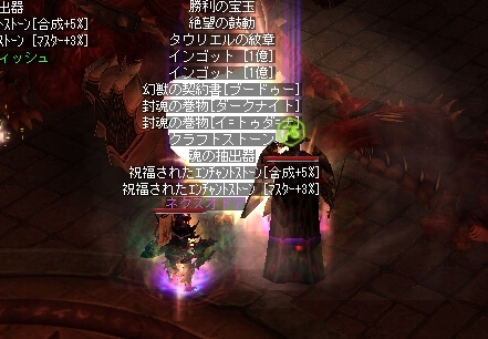 11.11.1