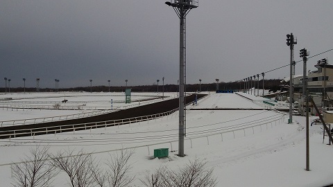 1501門別競馬場.jpg