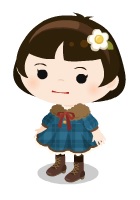 nodoka-na-kankouhuku1
