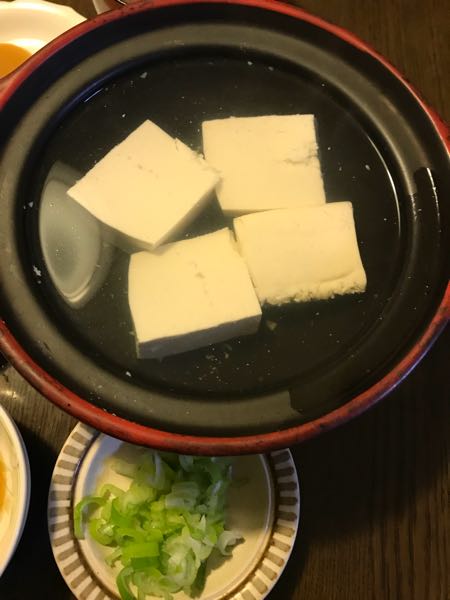 rblog-20181025201408-05.jpg