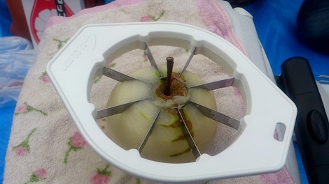 2012_09_03_10_19_25.jpg