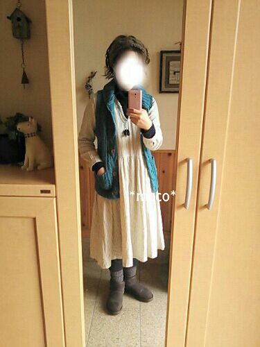rblog-20160120212556-00.jpg