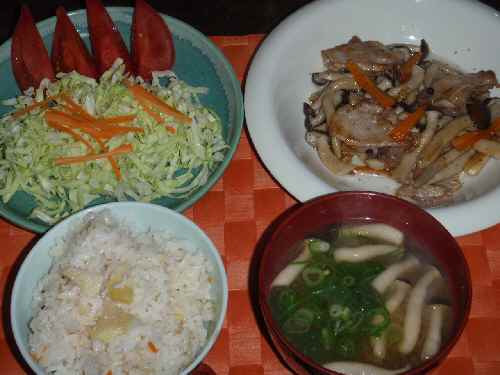 P424晩飯.jpg