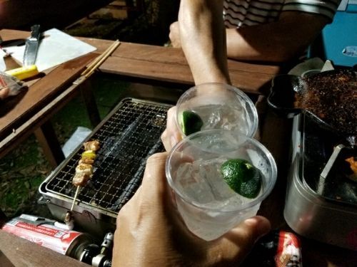 rblog-20180820093444-08.jpg