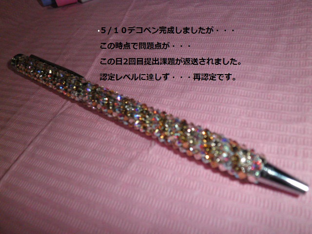 P5100099.JPG