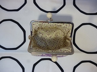 P1280308ss.jpg