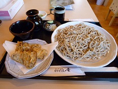 P1010761.JPG