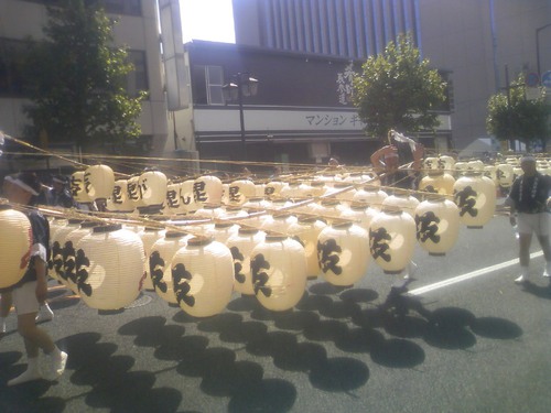 六魂祭竿灯12.5.27.jpg
