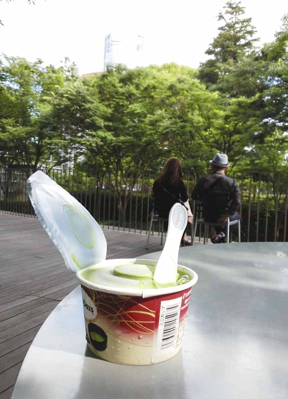 201768国立新美術館1.jpg