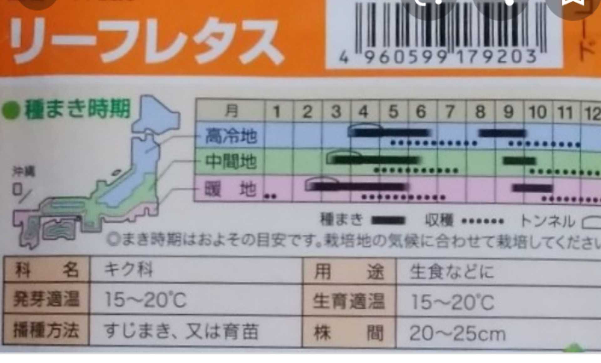 ２月の家庭菜園 オレンジ園芸ヽ ﾉ 楽天ブログ