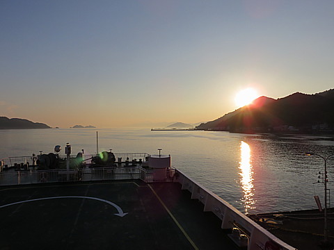 IMG_4586.jpg