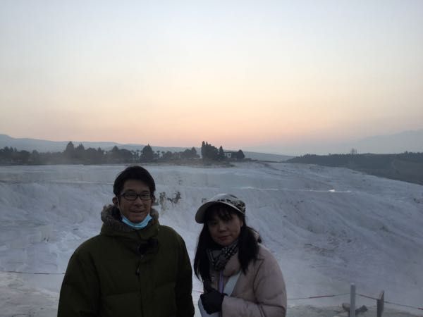 rblog-20180128143652-05.jpg