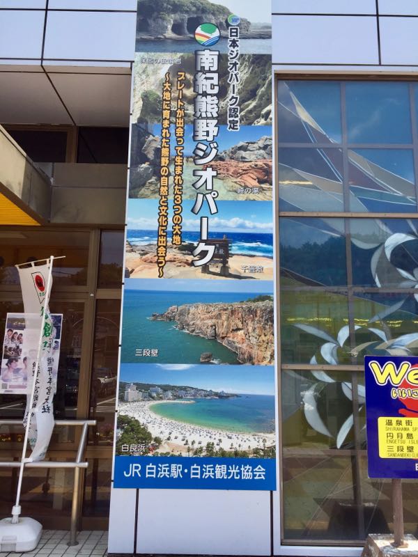 rblog-20180609211720-01.jpg