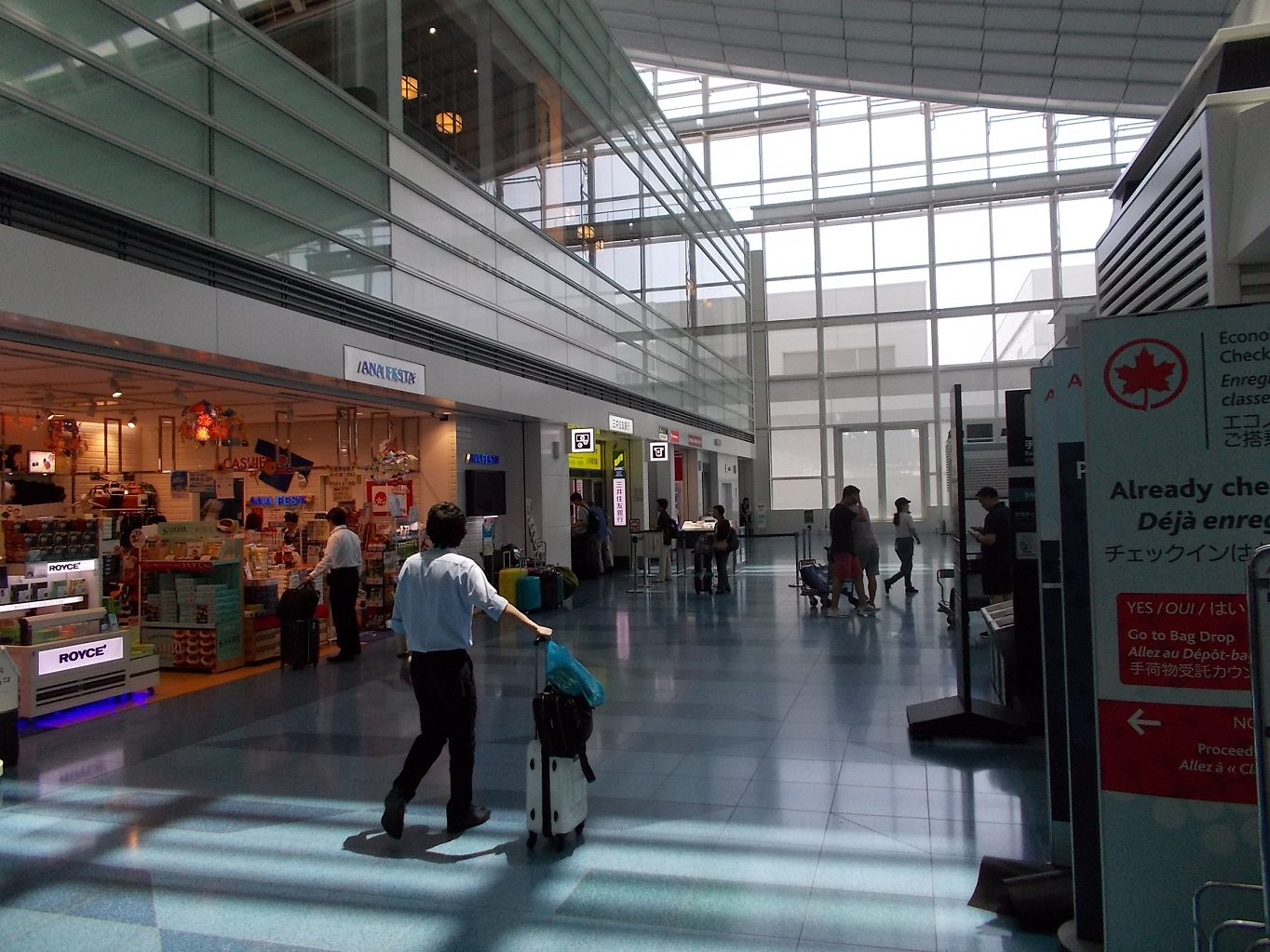 DSCN0574.JPG