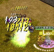 te3.jpg