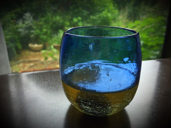 rblog-20160727121940-07.jpg