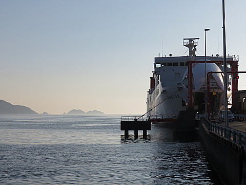 IMG_4538.jpg