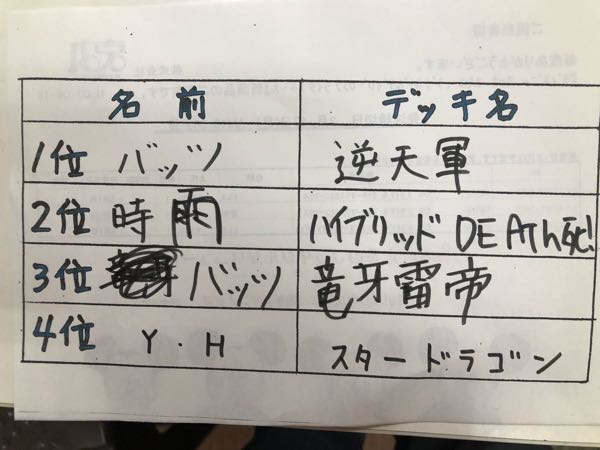 rblog-20171231112206-02.jpg