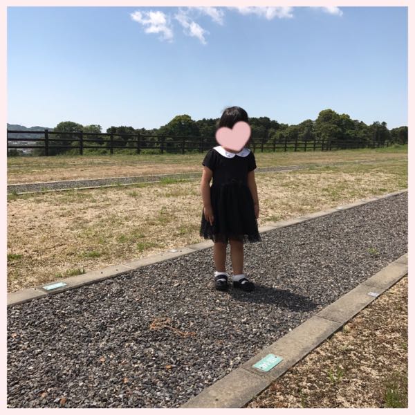 rblog-20180505181914-01.jpg