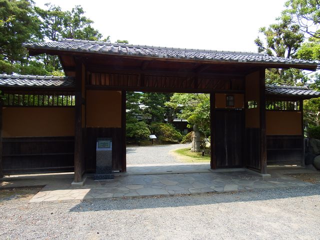 DSCF1829.JPG