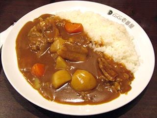 グランド・マザーカレー.JPG