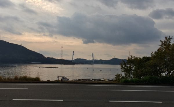 rblog-20171223213413-08.jpg