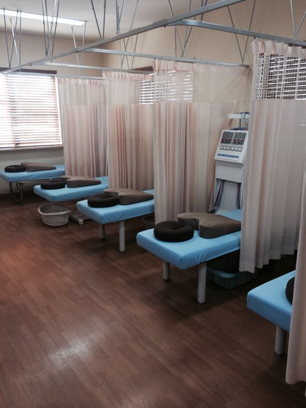 rblog-20150228011810-02.jpg