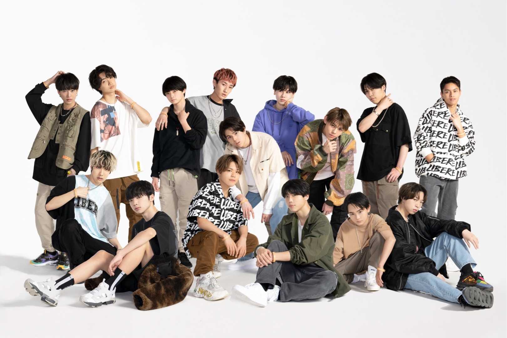 The First ザファースト ハラハラし過ぎた感動最終回 オーガニックコスメと美容とお菓子な日常 楽天ブログ