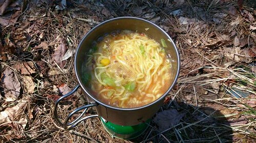 s-20140412戸神山袋ラーメン.jpg