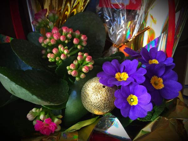 rblog-20151229110729-03.jpg