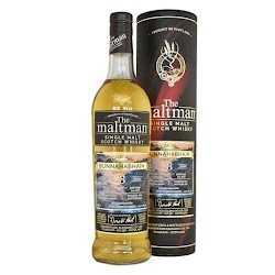 毎回早期完売 シグナトリーエクセプショナル・カスク 3種