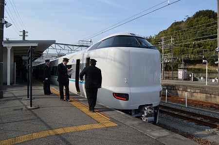 s-DSC_0047.jpg