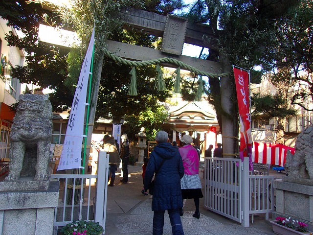 初詣　杉山神社.jpg
