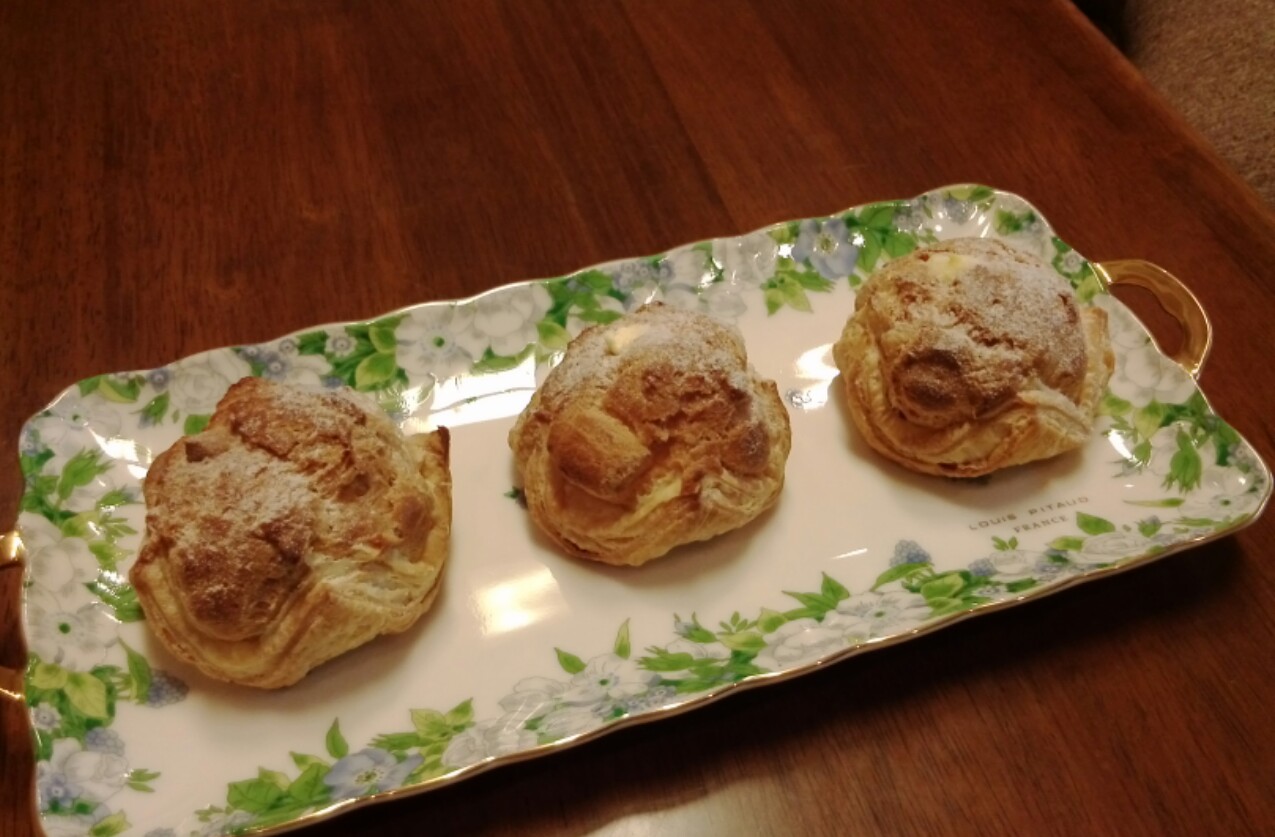 IMG_20131115_213121.jpg