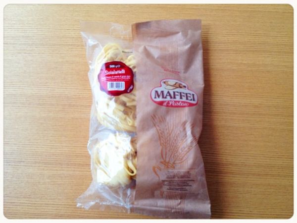 rblog-20150206203330-01.jpg