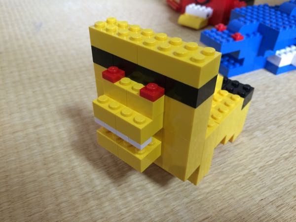 rblog-20160215004953-02.jpg