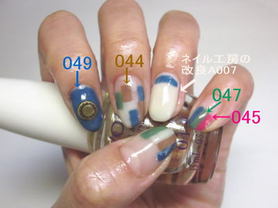 156-2.jpg