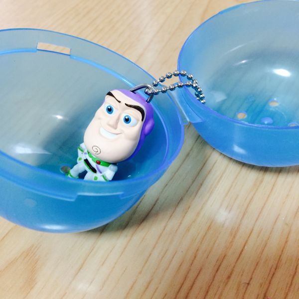 rblog-20140912183924-01.jpg