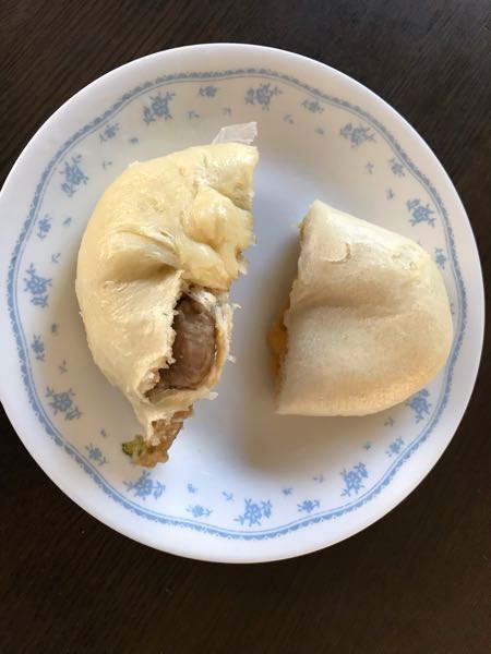 rblog-20190127193455-04.jpg
