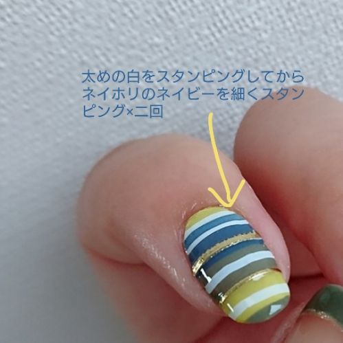 rblog-20180706183250-00.jpg