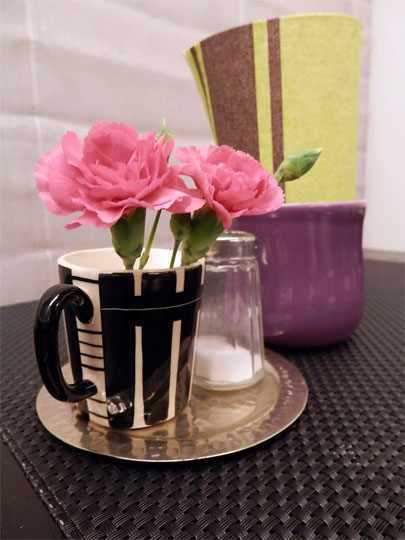 flower20121120.jpg