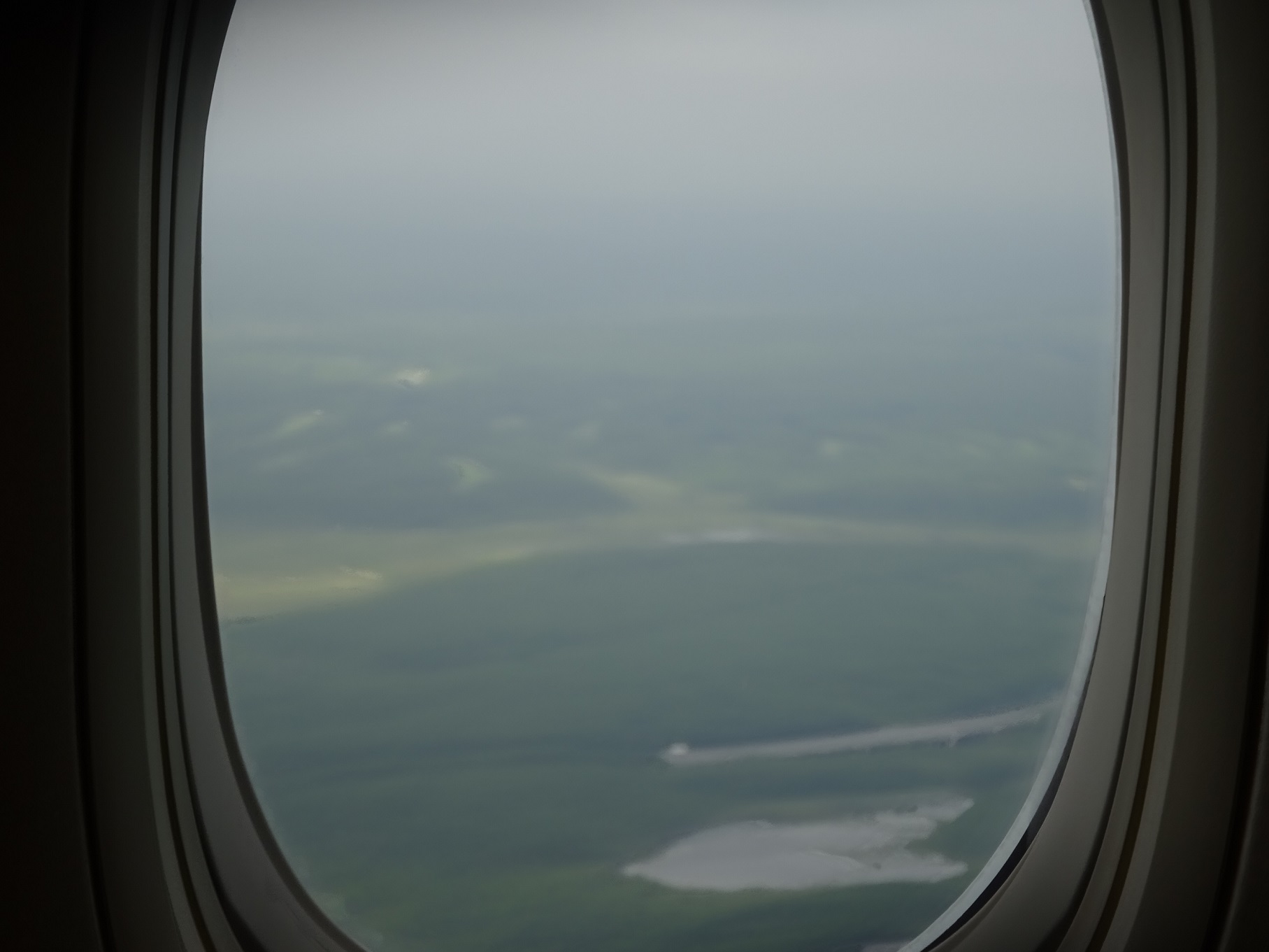 DSC02528.JPG
