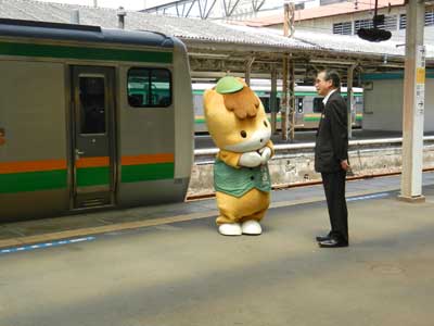 特別編5.jpg
