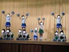 s-20120304 (22).jpg